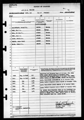 PCE-902 > 1946