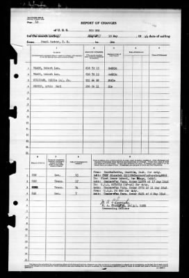 PCE-902 > 1946