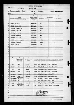 Thumbnail for PCE(R) 857 > 1946