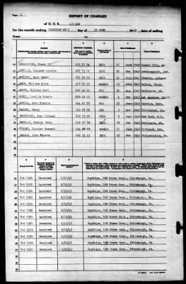 Thumbnail for LST-28 > 1943