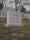 Charles Griffin Headstone in Arlington Cemetery