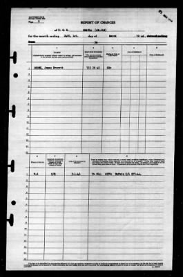 Shaula (AK-118) > 1946