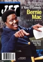 Thumbnail for Bernie Mac