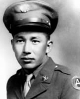 Barney F. Hajiro