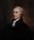 Thumbnail for Alexander Hamilton