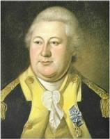 Henry Knox