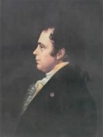 James McHenry