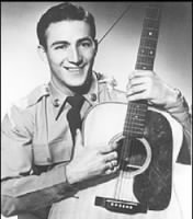 Pvt. Faron Young U.S. Army.jpg