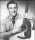 Pvt. Faron Young U.S. Army.jpg