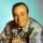 Faron Young.jpg