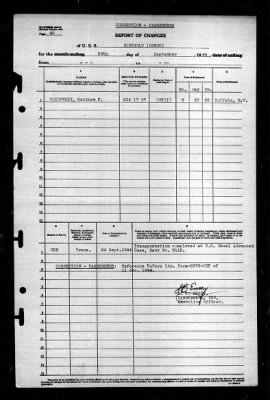 Ringgold (DD-500) > 1944