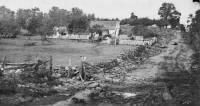 800px-Meade-Headquarters_Gettysburg.jpg