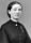 Thumbnail for Mary Edwards Walker