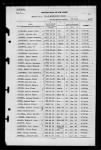 1944 - Page 359