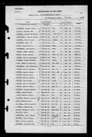 1944 - Page 359