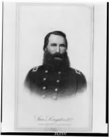 Thumbnail for Gen. Longstreet.jpg