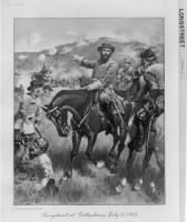 Thumbnail for Longstreet at Gettysburg, July 2, 1863.jpg