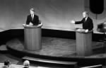 Thumbnail for Carter_and_Ford_in_a_debate,_September_23,_1976.jpg