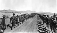 Thumbnail for Pancho_Villa_Expedition_-_Infantry_Columns_HD-SN-99-02007.JPEG