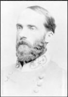 Joseph Wheeler, CSA.jpg