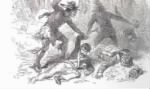 River Raisin Massacre