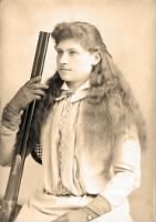 Thumbnail for Annie_Oakley_by_Baker's_Art_Gallery_c1880s-crop.jpg