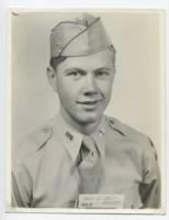 Billy Beck Oakley abt 1944.jpg