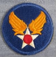 US Army Air Force.jpg