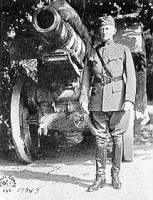 Thumbnail for General_Clarence_Edwards.jpg