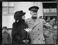 Thumbnail for Clarence Edwards and Wife.jpg