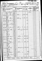 1860 census cyrus allen.jpg