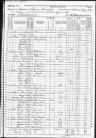 Allen, cyrus alexander 1870 census.jpg