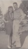 Thumbnail for poppa and elvera 1944.jpg