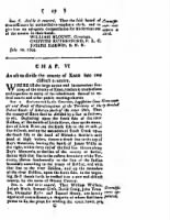 Wm Wallace 1795 Blount Co Commis1.gif