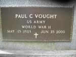 Thumbnail for Paul Vought.jpg