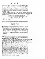 Wm Wallace 1795 Blount Co Commis3.gif