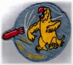 443rd  Bomb Squadron.jpg