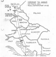 Thumbnail for BerlinMap.jpg