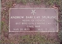 Grave-SPURLING AB.jpg