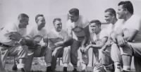 800px-1956_Northwestern_Wildcats_football_coaching_staff_(Parseghian,_Schembechler,_Agase).jpg