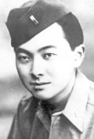 Thumbnail for First_Lt_Daniel_Inouye.jpg