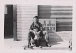 Thumbnail for Pvt. James Garner with Korean orphan 1951.jpg