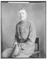 Thumbnail for HINES, JOHN L. GENERAL.jpg