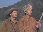 Buddy Ebsen with Fess Parker as Davy Crockett.jpg