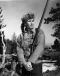 Fess Parker as Daniel Boone.jpg