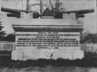 Tomb of the Unknowns