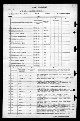 Thumbnail for Wenatchee (ATF-118) > 1946