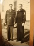 Thumbnail for John and Norm (Navy) Lehmann Military Photo 1940s.jpg