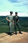 Gene W. Mader,   & Cpt. Nhiem, Vietnam.jpg