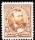 Ulysses S. Grant Stamp 1890